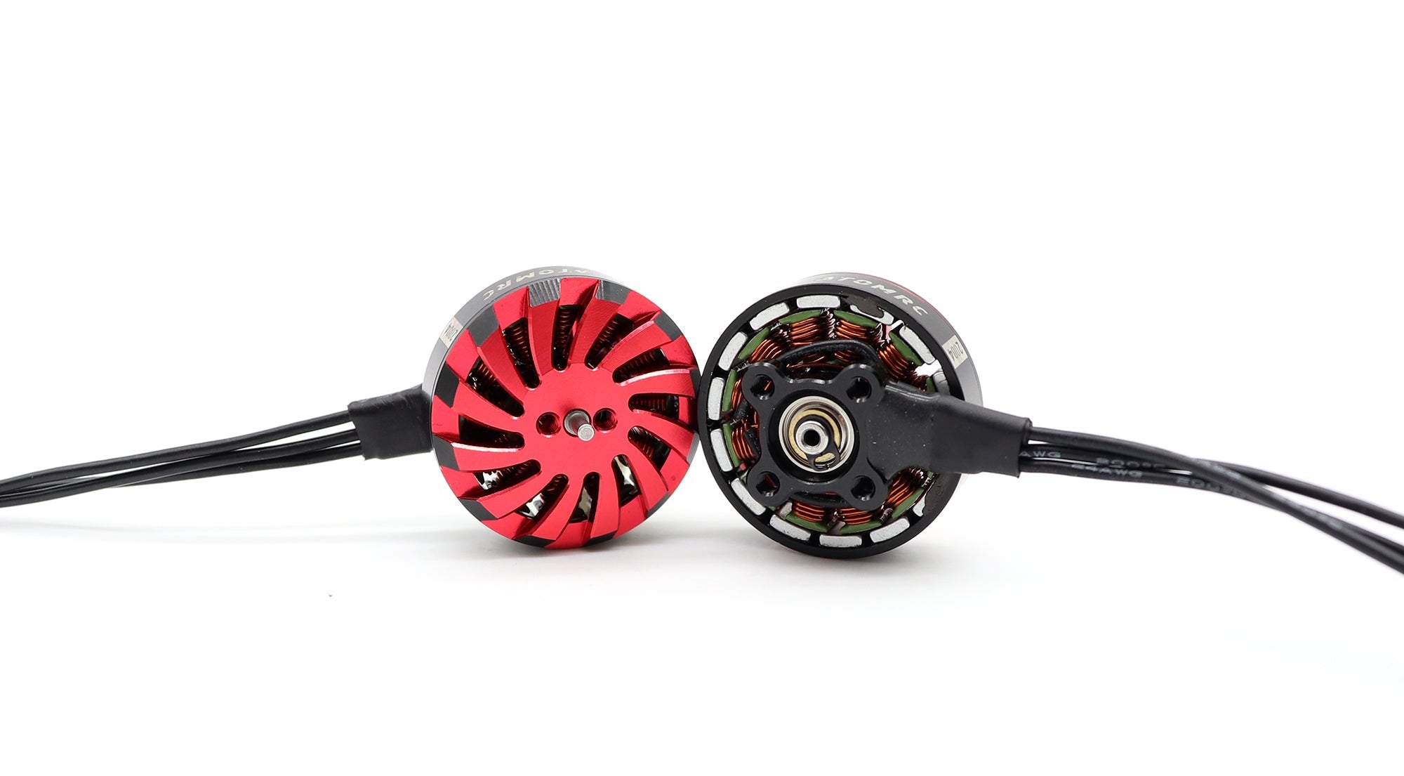 ATOMRC 2004 2700KV Motor ATOMRC 2004 2700KV Motor